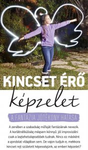 Képzelet